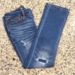 Boys Jeans